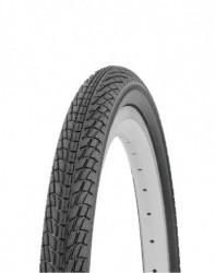 Anvelopa KUJO 20 x 1.75 Tony T