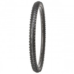 Anvelopa KUJO MR. RAMAPO 26x1.95 (53-559)