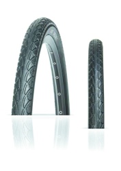 Anvelopa KUJO ONE 0 ONE T 700 x 38C(40-622) - Img 3