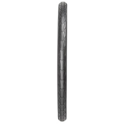 Anvelopa KUJO TRIBAL 27.5 x 2.0 (50-584) - Img 5