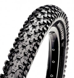 ANVELOPA MAXXIS IGNITOR 60 TPI WIRE 26X1.95