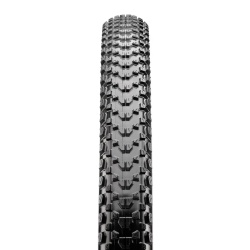 Anvelopa MAXXIS Ikon 29x2.20 (57-622) Wire MTB