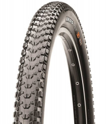 ANVELOPA MAXXIS IKON 3C EXO TR 120TPI FOLDABIL