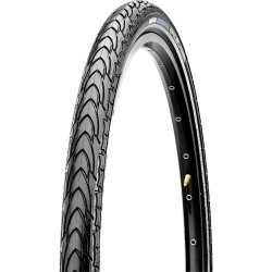 Anvelopa Maxxis Overdrive Excel 700x32C 60TPI