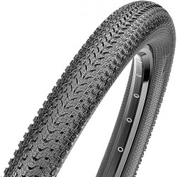 Anvelopa Maxxis Pace 27.5x2.10 60tpi
