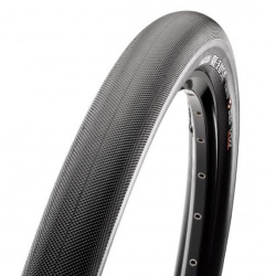 Anvelopa Maxxis Re-Fuse 700x47c