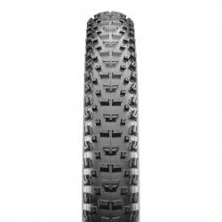 Anvelopa MAXXIS Rekon EXO 60TPI TR 29x2.40 (61-622)