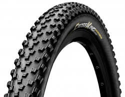 Anvelopa pliabila Continental Cross King Racesport 58-622 (29x2.3)