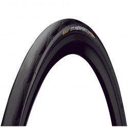 Anvelopa Pliabila Continental Grand Sport Race 32-622