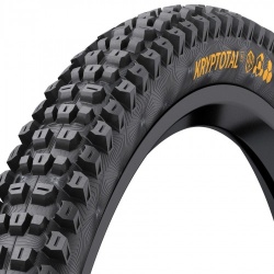 Anvelopa pliabila Continental Kryptotal-R 24 Trail Endurance 60-507 (24x2.4)