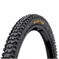 Anvelopa pliabila Continental Kryptotal-R 29 Downhill Soft 60-622 (29x2.4)