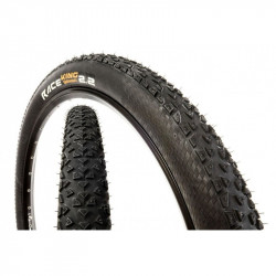 Anvelopa pliabila Continental RaceKing 29er 55-622