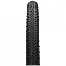 Anvelopa pliabila CONTINENTAL Terra Speed ProTection 700x35C (35-622)