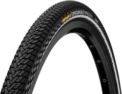 Anvelopa pliabila Continental Top Contact Winter II Premium reflex 50-584 negru
