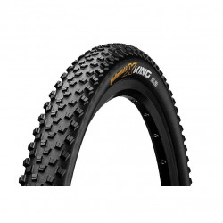 Anvelopa pliabila Continental X-King RaceSport 27.5*2.2 (55-584) SL OEM