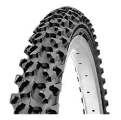 Anvelopa Ralson R-4106 Craze 26x1.95 (52-559)