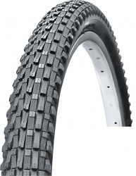 Anvelopa Ralson R-4904 26x2.35 (60-559)