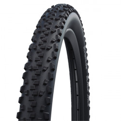 ANVELOPA SCHWALBE BLACK JACK 26x2.10
