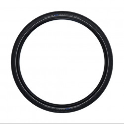 Anvelopa SCHWALBE Delta Cruiser Plus 28x2.00 (50-622) HS431 PunctureGuard E-25