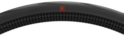 ANVELOPA SCHWALBE PRO ONE EVO V-GUARD FOLDING 700X25C Negru - Img 2