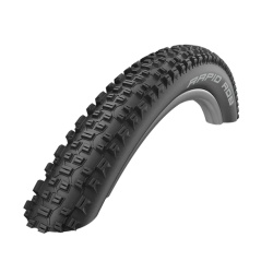 Anvelopa Schwalbe Rapid Rob K-Guard 27.5x2.25 talon sarma