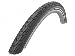 ANVELOPA SCHWALBE ROAD CRUISER 16X1.75