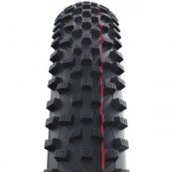 Anvelopa SCHWALBE Rocket Ron Evo, Super Race - 29x2.25 (60-559) HS438 ADDIX Speed - TLE Pliabil