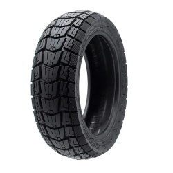 Anvelopa tubeless Offroad trotineta Ewheel 10x2.75-6.5