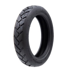 Anvelopa tubeless trotineta Ewheel 250x54 pentru Xiaomi Mi4