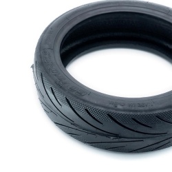 Anvelopa tubeless trotineta Wanda 60/70-6.5 - Img 3