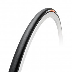 ANVELOPA TUBULARA BAIEU TUFO S3 24 ROAD 24 26MM BLACK-BLACK