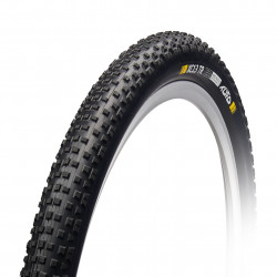 ANVELOPA TUFO XC13 TR 29 TUBELESS 29x2.25 PLIABIL BLACK-BLACK