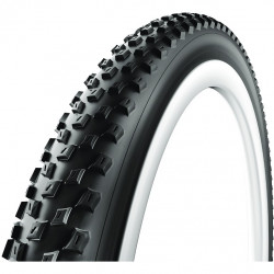 Anvelopa VITTORIA Barzo 29x2.25 (55-622) Rigid Negru - Img 3