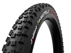 Anvelopa VITTORIA e-Martello 27.5x2.4(60-584) Enduro TLR
