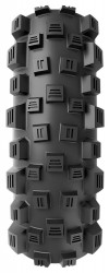 Anvelopa VITTORIA Martello 29x2.4(60-622) Tubeless TNT Anthracite 1010g - Img 4