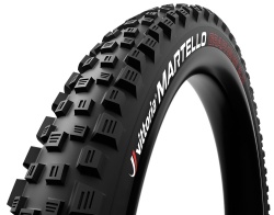 Anvelopa VITTORIA Martello 29x2.4(60-622) Tubeless TNT Anthracite 1010g - Img 11