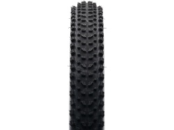 Anvelopa VITTORIA Syerra 29x2.4(60-622) Tubeless Down-Country - Img 2