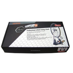 Aparat Centrat Roti SUPER B TB-PF25 - Img 6