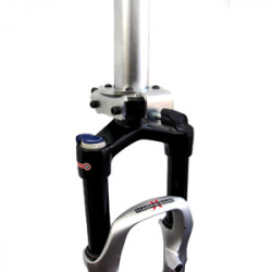 Aparat de Indepartat Cuveti( Head Set) SUPER B TB-1926 - Img 2