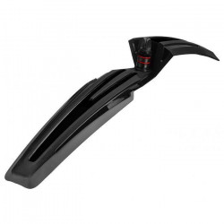 Aparatoare Cube fata Performance 27.5 negru