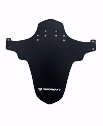 Aparatoare fata Sprint Mudguard 265mm
