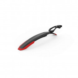 APARATOARE NOROI ACID VANE DISC REAR 27,5" NEGRU ROSU