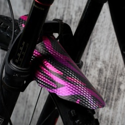 Aparatoare noroi PENTRU BICICLETE RideStyle BLAZE FATA