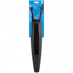 Aparatoare Noroi Spate 26-29 M-WAVE Mud Max Seat Long - Img 2