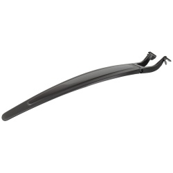Aparatoare Noroi Spate 26-29 M-WAVE Mud Max Seat Long - Img 10