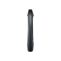 Aparatoare spate BBB BFD-61R FullGuard 28/29 - Img 2