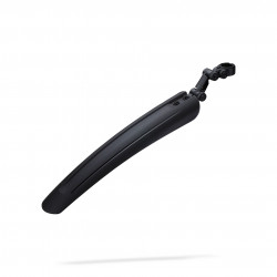 Aparatoare spate BBB HighProtector BFD-15R 24/26