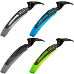 Aparatoare Spate CubeGuard Performance 29"