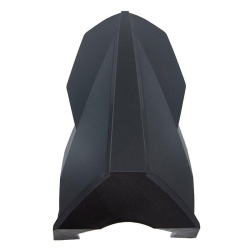 Aparatoare spate pentru trotinete KuKirin G3 Pro [Kugoo] - Img 3