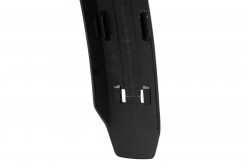 APARATORI ACID 60 26'' ST MOUNT 2.0 Set - Img 2